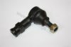 AUTOMEGA 3003240063 Tie Rod End